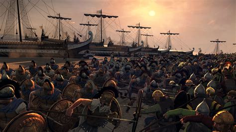 rome 2 best dlc|best rome 2 campaign.